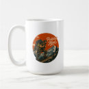 Search for vintage sports mugs Pickleball