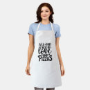 Search for needs aprons Funny
