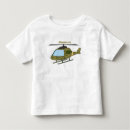 Recherche de helicopter tshirts Transport