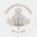 Search for disney wedding stickers Elegant