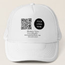 Search for qr code hats Modern