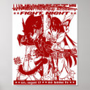 Recherche de kawaii japonais posters Anime