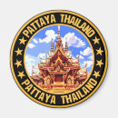 Search for thai home living Pattaya
