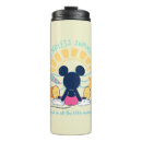 Search for sea waves mugs Sunset