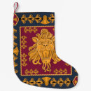 Search for head christmas stockings Background
