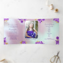 Search for spanish quinceanera invitations Pink
