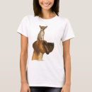 Search for chihuahua tshirts Flowers