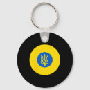 Search for flag color keychains Ñƒðºñ