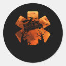 Search for funny ems stickers Paramedic