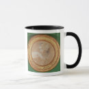 Search for c19th mugs C18th