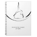 Search for pilates notebooks Workout