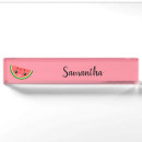 Search for food name plates Fruit