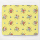 Search for solar system mousepads Stars
