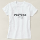 Recherche de rendez vous vêtements Humour
