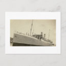 Search for norway vintage travel postcards Boat
