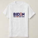 Search for banana republic tshirts Politics