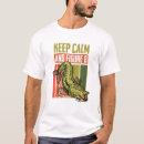 Recherche de musky tshirts Musqué