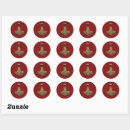 Search for norse viking stickers Thor