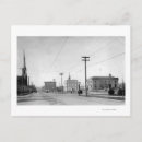 Recherche de street photographie Ville