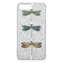 Search for dragonflies iphone cases Flowers