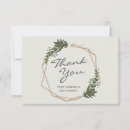 Recherche de la géométrie vœux cartes Fille