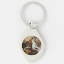 Search for maree keychains Vintage
