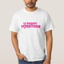 Recherche de fighter tshirts Soutien