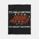 Search for ribbed Summer