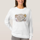 Search for jodocus tshirts Map
