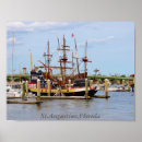 Search for saint augustine posters Florida