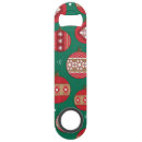 Search for christmas ornament bottle openers Reindeer