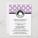 Search for dot penguin Purple