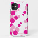 Search for bubble iphone cases Trendy