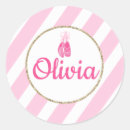 Search for ballerina slippers stickers Ballet