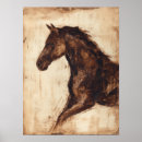 Search for wild horse posters Riding