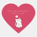 Search for adoptive stickers Cute