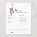 Search for baby shower blocks Gender neutral