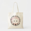 Recherche de portrait sacs Mignon
