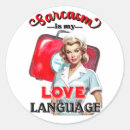 Search for vintage nurse stickers Healthcare