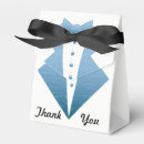 Recherche de tux ballotins Parti