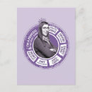 Search for amy postcards The big bang theory