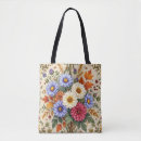 Search for aster tote bags Flowers