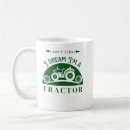 Search for i dont snore mugs Farm