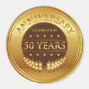 Search for 50th anniversary wedding favours 50 years