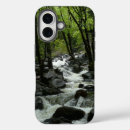 Recherche de parc iphone coques Plein air