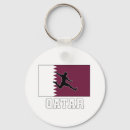 Search for qatar keychains Soccer