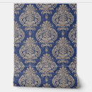 Search for feather art Vintage