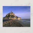Recherche de michel cartes postales Tourisme