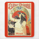 Search for orient mousepads Vintage