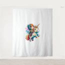 Recherche de cheval kawaii art Licorne arc en ciel